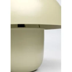 KARE Design Luminaires><noscript><img width=