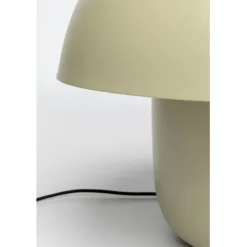 KARE Design Luminaires><noscript><img width=