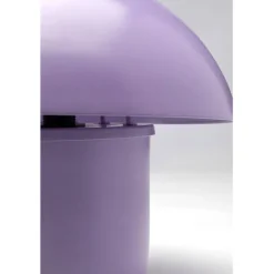 KARE Design Luminaires><noscript><img width=