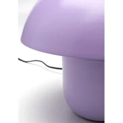 KARE Design Luminaires><noscript><img width=