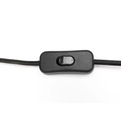 KARE Design Luminaires><noscript><img width=