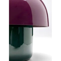 KARE Design Luminaires><noscript><img width=