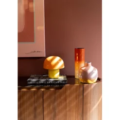KARE Design Luminaires><noscript><img width=