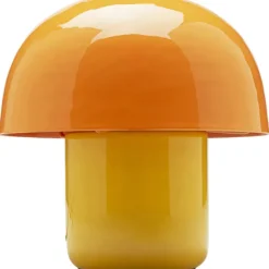 KARE Design Luminaires><noscript><img width=