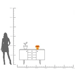 KARE Design Luminaires><noscript><img width=