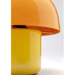 KARE Design Luminaires><noscript><img width=