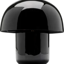 KARE Design Luminaires><noscript><img width=