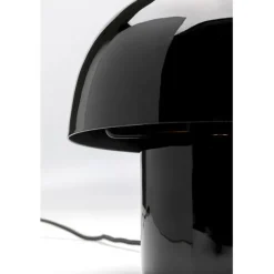 KARE Design Luminaires><noscript><img width=