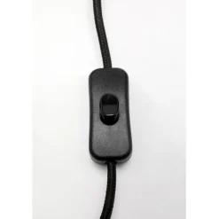 KARE Design Luminaires><noscript><img width=