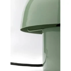 KARE Design Luminaires><noscript><img width=