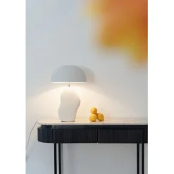 KARE Design Luminaires><noscript><img width=
