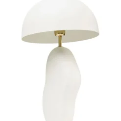 KARE Design Luminaires><noscript><img width=