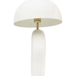 KARE Design Luminaires><noscript><img width=
