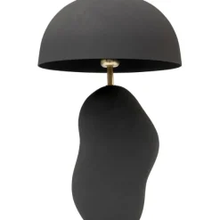 KARE Design Luminaires><noscript><img width=