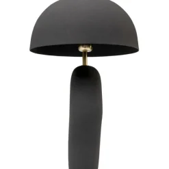 KARE Design Luminaires><noscript><img width=