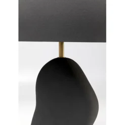 KARE Design Luminaires><noscript><img width=