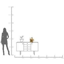 KARE Design Luminaires><noscript><img width=