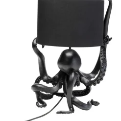KARE Design Luminaires><noscript><img width=