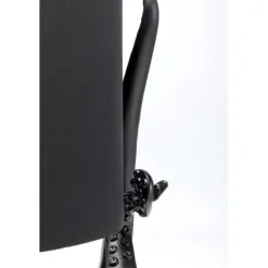 KARE Design Luminaires><noscript><img width=