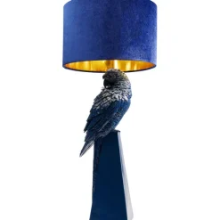 KARE Design Luminaires><noscript><img width=