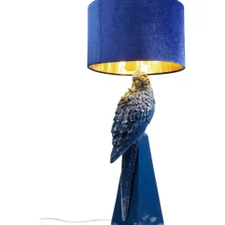KARE Design Luminaires><noscript><img width=