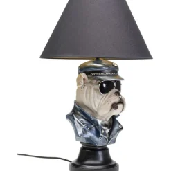 KARE Design Luminaires>Lampe à poser Punk Dog 57cm