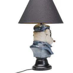 KARE Design Luminaires><noscript><img width=