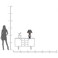 KARE Design Luminaires><noscript><img width=