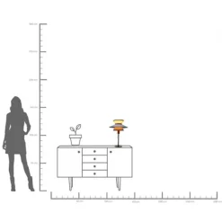 KARE Design Luminaires><noscript><img width=