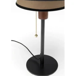 KARE Design Luminaires><noscript><img width=