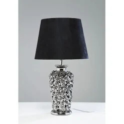 KARE Design Luminaires><noscript><img width=