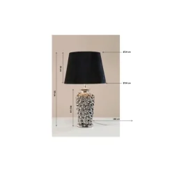 KARE Design Luminaires><noscript><img width=