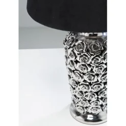 KARE Design Luminaires><noscript><img width=