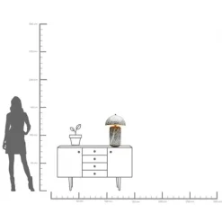 KARE Design Luminaires><noscript><img width=
