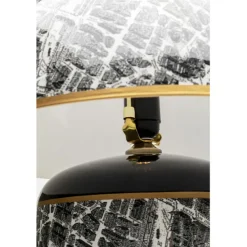 KARE Design Luminaires><noscript><img width=