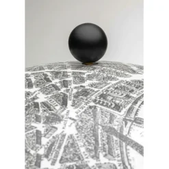 KARE Design Luminaires><noscript><img width=