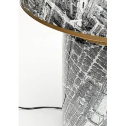 KARE Design Luminaires><noscript><img width=