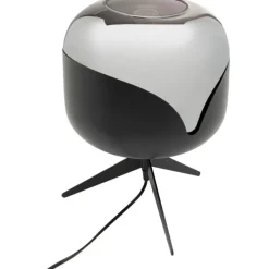 KARE Design Luminaires>Lampe à poser Smoke Goblet Ball