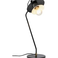 KARE Design Luminaires>Lampe à poser Speaker 54cm