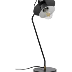 KARE Design Luminaires><noscript><img width=