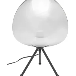 KARE Design Luminaires>Lampe à poser Sphere smoke 43cm