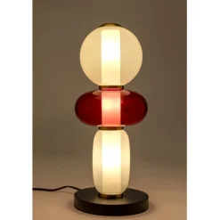 KARE Design Luminaires><noscript><img width=