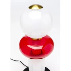 KARE Design Luminaires><noscript><img width=