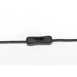 KARE Design Luminaires><noscript><img width=