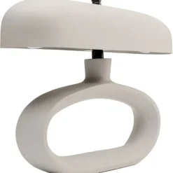 KARE Design Luminaires><noscript><img width=