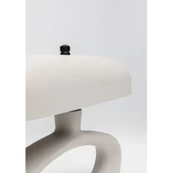 KARE Design Luminaires><noscript><img width=