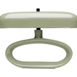 KARE Design Luminaires><noscript><img width=