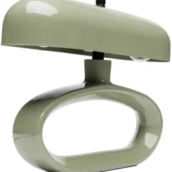 KARE Design Luminaires><noscript><img width=