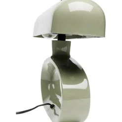 KARE Design Luminaires><noscript><img width=