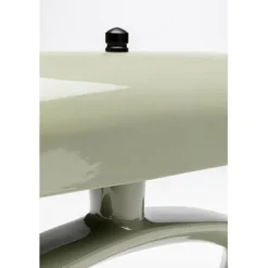 KARE Design Luminaires><noscript><img width=